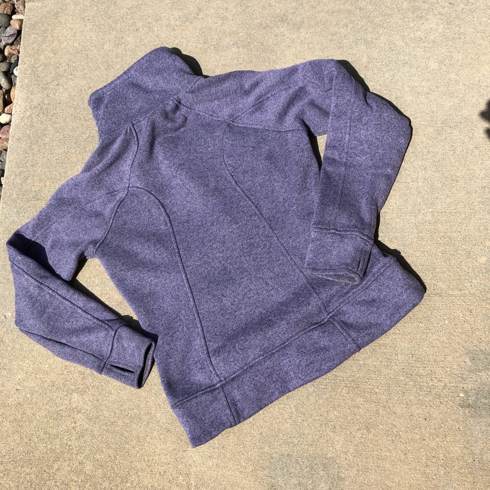 ‼️ SOLD ‼️ - Picture 4 of 4